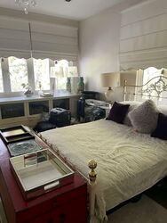 Lucky Hills (D16), Semi-Detached #543867551